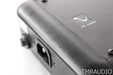 PS Audio Dectet PowerCenter AC Power Line Conditioner; Black (Used)