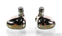 Astell & Kern AK T8iE In Ear Monitors; Beyerdynamic; AKT8IE