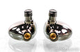 Astell & Kern AK T8iE In Ear Monitors; Beyerdynamic; AKT8IE