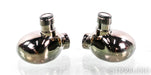 Astell & Kern AK T8iE In Ear Monitors; Beyerdynamic; AKT8IE