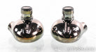 Astell & Kern AK T8iE In Ear Monitors; Beyerdynamic; AKT8IE