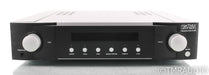 Mark Levinson No. 526 Stereo Preamplifier; Remote; DAC; MM / MC Phono