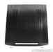 Mark Levinson No. 526 Stereo Preamplifier; Remote; DAC; MM / MC Phono