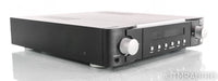 Mark Levinson No. 526 Stereo Preamplifier; Remote; DAC; MM / MC Phono
