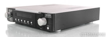 Mark Levinson No. 526 Stereo Preamplifier; Remote; DAC; MM / MC Phono