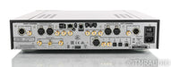 Mark Levinson No. 526 Stereo Preamplifier; Remote; DAC; MM / MC Phono