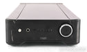 Rega Brio Stereo Integrated Amplifier; Remote (Current Model)