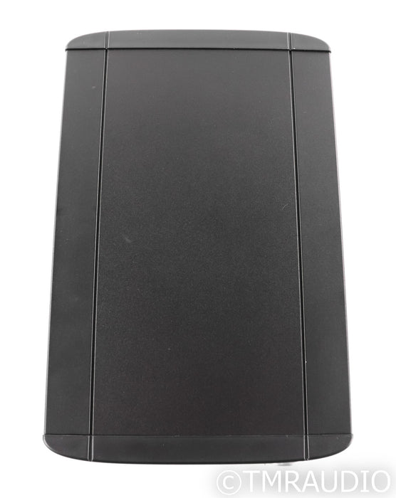Rega Brio Stereo Integrated Amplifier; Remote (Current Model)