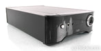 Rega Brio Stereo Integrated Amplifier; Remote (Current Model)