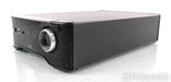 Rega Brio Stereo Integrated Amplifier; Remote (Current Model)