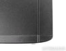 Rega Brio Stereo Integrated Amplifier; Remote (Current Model)