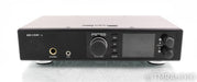 RME ADI-2 DAC FS D/A Converter; ADI2; Remote