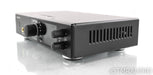 RME ADI-2 DAC FS D/A Converter; ADI2; Remote