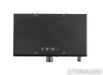 RME ADI-2 DAC FS D/A Converter; ADI2; Remote