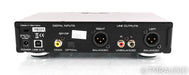 RME ADI-2 DAC FS D/A Converter; ADI2; Remote