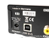 RME ADI-2 DAC FS D/A Converter; ADI2; Remote