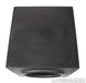 SVS SB12-NSD 12" Powered Subwoofer; Black; SB12NSD; Sledge STA-400D