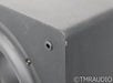 SVS SB12-NSD 12" Powered Subwoofer; Black; SB12NSD; Sledge STA-400D