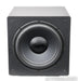 SVS SB12-NSD 12" Powered Subwoofer; Black; SB12NSD; Sledge STA-400D