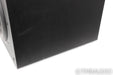 SVS SB12-NSD 12" Powered Subwoofer; Black; SB12NSD; Sledge STA-400D