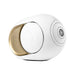 Devialet Phantom II 98DB Opera De Paris Wireless Speaker; White (Unused)