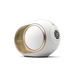 Devialet Phantom I 108DB Opera De Paris Wireless Speaker; Single (Unused)