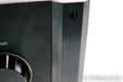 Emotiva XSP-1 Gen 2 Stereo Preamplifier; XSP1; Remote; MM / MC Phono