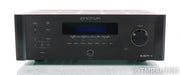 Emotiva XSP-1 Gen 2 Stereo Preamplifier; XSP1; Remote; MM / MC Phono
