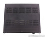 Emotiva XSP-1 Gen 2 Stereo Preamplifier; XSP1; Remote; MM / MC Phono