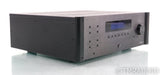 Emotiva XSP-1 Gen 2 Stereo Preamplifier; XSP1; Remote; MM / MC Phono