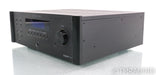 Emotiva XSP-1 Gen 2 Stereo Preamplifier; XSP1; Remote; MM / MC Phono