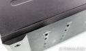 Emotiva XSP-1 Gen 2 Stereo Preamplifier; XSP1; Remote; MM / MC Phono