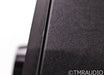 Emotiva XSP-1 Gen 2 Stereo Preamplifier; XSP1; Remote; MM / MC Phono