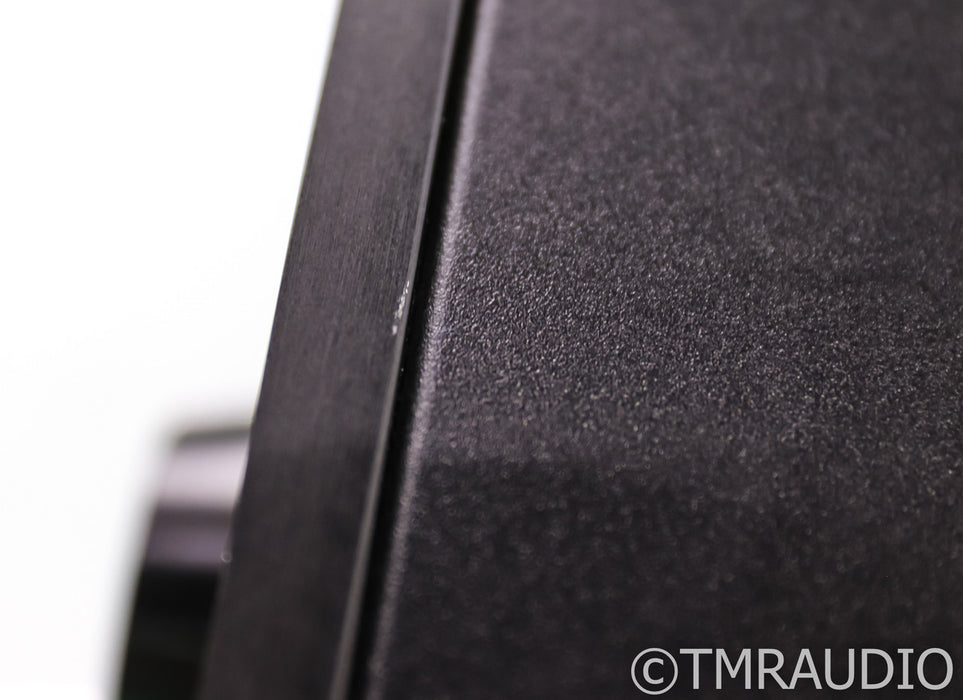 Emotiva XSP-1 Gen 2 Stereo Preamplifier; XSP1; Remote; MM / MC Phono