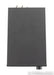 Weiss DAC501 DAC; D/A Converter; Black (Open Box)