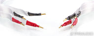 Nordost TYR 2 Speaker Cables; 2m Pair