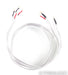 Nordost TYR 2 Speaker Cables; 2m Pair