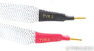 Nordost TYR 2 Speaker Cables; 2m Pair