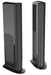 GoldenEar Triton One.R Floorstanding Speakers; Black Pair