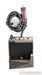 Astell&Kern AK380 Portable Music Player; AK-380; 256GB; Docking stand
