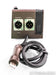 Astell&Kern AK380 Portable Music Player; AK-380; 256GB; Docking stand