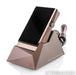 Astell&Kern AK380 Portable Music Player; AK-380; 256GB; Docking stand