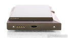 Astell&Kern AK380 Portable Music Player; AK-380; 256GB; Docking stand