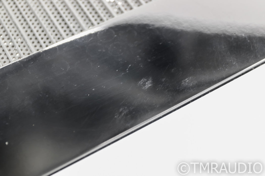 PS Audio DirectStream Power Plant 12; P12; Silver (Used)