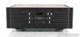 Coda CSib Stereo Integrated Amplifier; Remote; Black; C-Sib