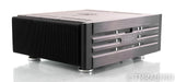 Coda CSib Stereo Integrated Amplifier; Remote; Black; C-Sib