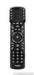 Coda CSib Stereo Integrated Amplifier; Remote; Black; C-Sib