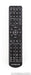 Cambridge Audio Azur 851N Wireless Network Streamer / DAC; D/A Converter; Remote