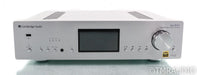 Cambridge Audio Azur 851N Wireless Network Streamer / DAC; D/A Converter; Remote