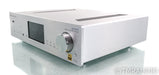Cambridge Audio Azur 851N Wireless Network Streamer / DAC; D/A Converter; Remote
